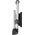 Brennenstuhl Mobilny reflektor bateryjny LED EL 2000 MA, 20W, 2150lm, IP54 1171960205 10396917 4007123675685