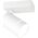 Lampa sufitowa Italux Lampa reflektor spot LED 5W SELMA SPL-31983-1B-WH Italux 10400111 5900644430049