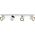 Lampa sufitowa Italux Lampa reflektor spot KARLOTA SPL-31959-4B-WH Italux 10400116 5900644430544