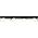 Lampa sufitowa Italux Lampa reflektor spot LED 20W CASTELIO SPL-31976-4B-BK Italux 10400129 5900644430353