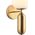 Kinkiet Italux Kinkiet ALDEVA WL-02340-1-BRO Italux 10400191 5900644430728