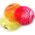 Fre-Pro Fre-Pro - Wkładka zapachowa do pisuaru - Mango 10400961 8594194890193