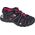 CMP CMP Aquarii 2.0 Hiking Sandal Jr 30Q9664-38UL Granatowe 32 10405554 8057153994160