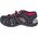CMP CMP Aquarii 2.0 Hiking Sandal Jr 30Q9664-38UL Granatowe 32 10405554 8057153994160