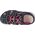 CMP CMP Aquarii 2.0 Hiking Sandal Jr 30Q9664-38UL Granatowe 32 10405554 8057153994160