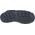CMP CMP Aquarii 2.0 Hiking Sandal Jr 30Q9664-38UL Granatowe 32 10405554 8057153994160