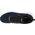CMP CMP Nhekkar 3Q51057-N950 Granatowe 42 10405580 8057153999103
