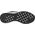 CMP CMP Nhekkar 3Q51057-N950 Granatowe 42 10405580 8057153999103