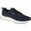 CMP CMP Nhekkar 3Q51057-N950 Granatowe 44 10405582 8057153999189