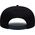 New Era New Era 9FIFTY New York Yankees MLB Stretch Snap Cap 12134666 S/M 10405605 193650908625