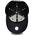 New Era New Era 9FIFTY New York Yankees MLB Stretch Snap Cap 12134666 S/M 10405605 193650908625