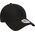 New Era Czapka 39THIRTY Classic New York Yankees MLB Cap 10145637 Czarne S/M 10405621 5055259604931