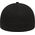 New Era Czapka 39THIRTY Classic New York Yankees MLB Cap 10145637 Czarne S/M 10405621 5055259604931