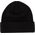 New Era New Era New York Yankees Cuff Hat 12122729 Czarne OSFM 10405626 193650537863