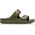 Birkenstock Birkenstock Arizona 1019152 Zielone 37 10405628 4061416357290