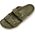 Birkenstock Birkenstock Arizona 1019152 Zielone 37 10405628 4061416357290