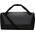 Nike Torba sportowa Brasilia 9.5 41L Szara (DM3976-026) 10405698 195244773831