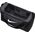 Nike Torba sportowa Brasilia 9.5 41L Szara (DM3976-026) 10405698 195244773831