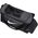 Nike Torba sportowa Brasilia 9.5 41L Szara (DM3976-026) 10405698 195244773831