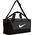 Nike Torba sportowa Brasilia 9.5 41L Szara (DM3976-026) 10405698 195244773831