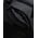 Nike Torba sportowa Brasilia 9.5 41L Szara (DM3976-026) 10405698 195244773831