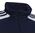 Adidas Bluza adidas SQUADRA 21 Training Jacket Junior HC6276 HC6276 granatowy 128 cm 10405902 4065418922531