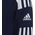 Adidas Bluza adidas SQUADRA 21 Training Jacket Junior HC6276 HC6276 granatowy 128 cm 10405902 4065418922531