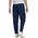 Adidas Spodnie piłkarskie adidas ENTRADA 22 Pre Panty HB5329 HB5329 granatowy XL 10406009 4065418806817