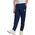 Adidas Spodnie piłkarskie adidas ENTRADA 22 Pre Panty HB5329 HB5329 granatowy XL 10406009 4065418806817