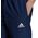 Adidas Spodnie piłkarskie adidas ENTRADA 22 Pre Panty HB5329 HB5329 granatowy XL 10406009 4065418806817
