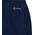Adidas Spodnie piłkarskie adidas ENTRADA 22 Pre Panty HB5329 HB5329 granatowy XXL 10406010 4065418803052
