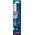 Bosch Brzeszczot do piły szablastej EXPERT Fiber Plaster S641HM 10406677 4059952534978