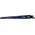 Bosch Brzeszczot do piły szablastej EXPERT Fiber Plaster S641HM 10406677 4059952534978