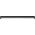 Lampa sufitowa Nowodvorski Natynkowa lampa sufitowa STRAIGHT CEILING 7598 czarny plafon 10412355 5903139759892