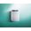 Vaillant Centrala wentylacyjna recoVAIR VAR 360/4 E ENTALIPTYCZNY wymiennik przeciwprądowo-krzyżowy 10420857 5907667594062