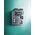 Vaillant Centrala wentylacyjna recoVAIR VAR 360/4 E ENTALIPTYCZNY wymiennik przeciwprądowo-krzyżowy 10420857 5907667594062