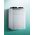 Vaillant Centrala wentylacyjna recoVAIR VAR 360/4 E ENTALIPTYCZNY wymiennik przeciwprądowo-krzyżowy 10420857 5907667594062