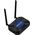 Router Teltonika TCR100 10475745 4779027312811