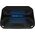 Router Teltonika TCR100 10475745 4779027312811