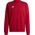 Adidas Bluza adidas ENTRADA 22 Sweat Top HB0577 HB0577 czerwony XXXL 10476073 4065418891486