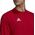 Adidas Bluza adidas ENTRADA 22 Sweat Top HB0577 HB0577 czerwony XXXL 10476073 4065418891486