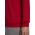 Adidas Bluza adidas ENTRADA 22 Sweat Top HB0577 HB0577 czerwony XXXL 10476073 4065418891486