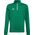 Adidas Bluza adidas ENTRADA 22 Training Top HI2132 HI2132 zielony 128 cm 10476085 4065425202558