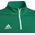 Adidas Bluza adidas ENTRADA 22 Training Top HI2132 HI2132 zielony 164 cm 10476088 4065425199612