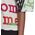 Adidas Koszulka adidas MMK Tee H67090 H67090 biały S 10484721 4065423159311