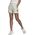 Adidas Spodenki adidas SL Short M HE4145 HE4145 biały L 10484744 4065423241733