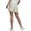 Adidas Spodenki adidas SL Short M HE4145 HE4145 biały L 10484744 4065423241733