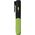 Emos Latarka warsztatowa 5W LED 3W 400lm 2000mAh 10485313 8592920072950