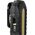 Emos Latarka warsztatowa 5W LED 3W 400lm 2000mAh 10485313 8592920072950