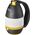 Emos Wielofunkcyjna lampa kempingowa LED 3xAA 10485451 8592920085615